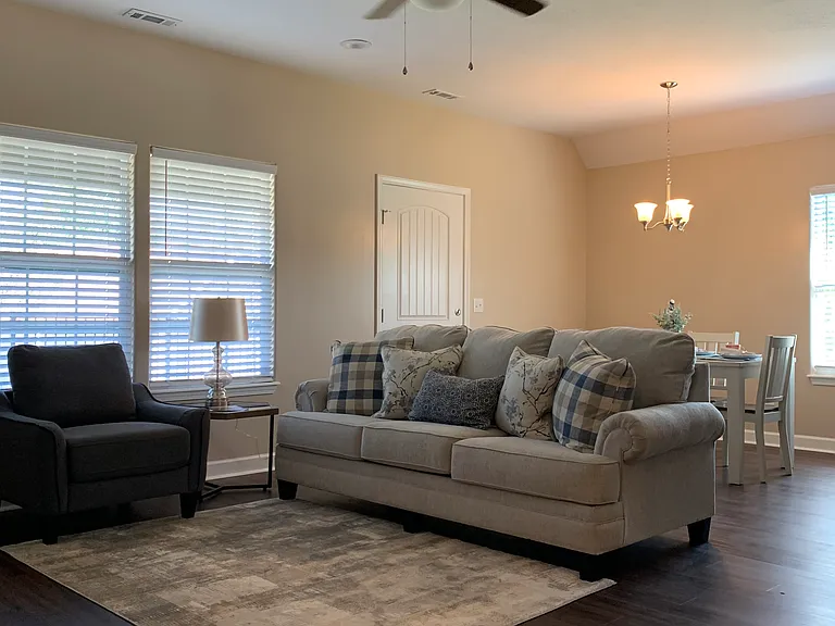 1235 NW North Ridge Dr #1271 — Photo 4