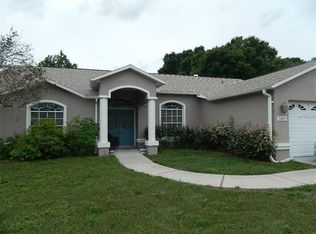7407 Canvasback Dr, New Port Richey, FL 34654