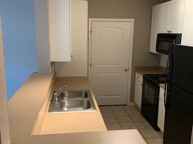 4221 W Spruce St #1418 — Photo 14
