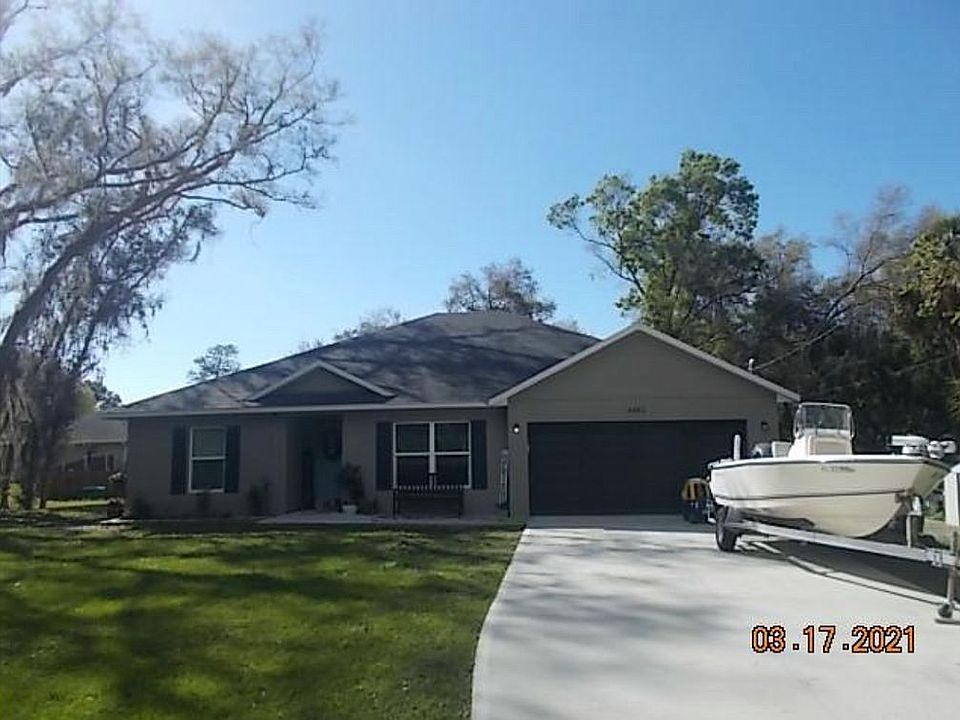 1st image of 4461 Windsor Ct