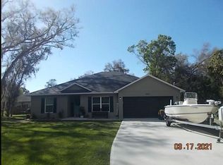 4461 Windsor Ct, Mims, FL 32754