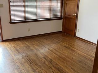 454 Arcade Dr, Ventura, CA 93003