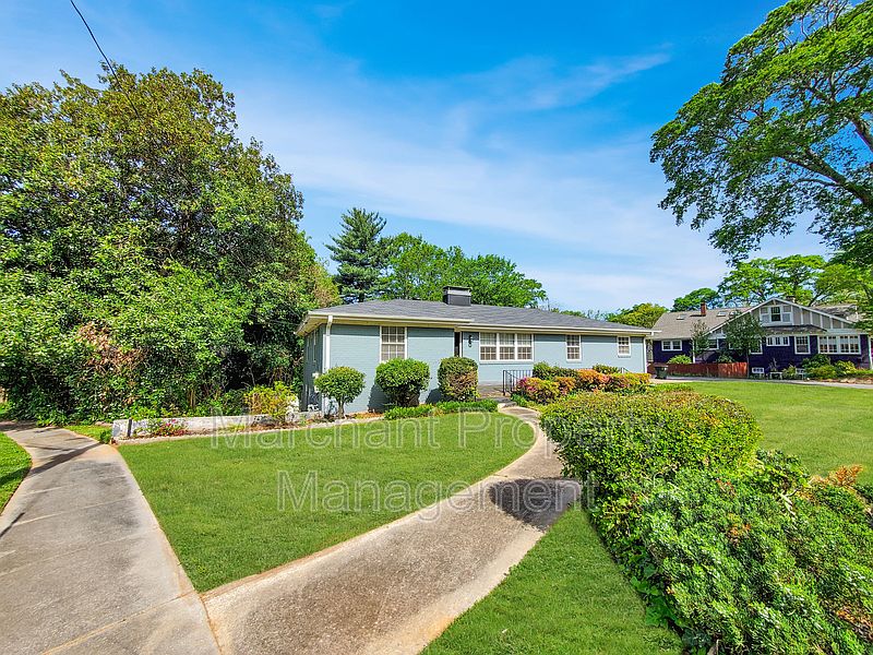 120 Grove Rd Greenville SC Zillow