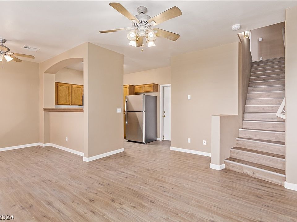 1st image of 1346 Dusty Creek St