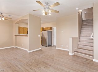 1346 Dusty Creek St, Las Vegas, NV 89128