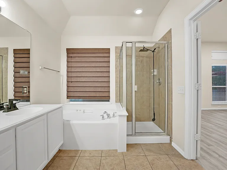 629 Rosarita Rd — Photo 28