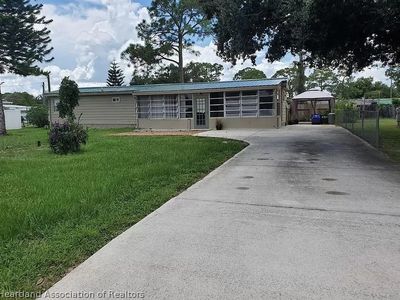 311 Pine Tree Ln, Sebring, FL, 33872