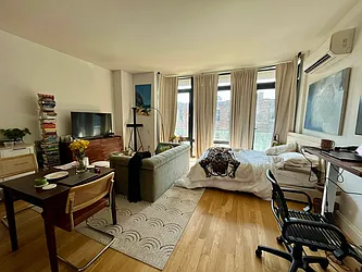 138 South 4th Street