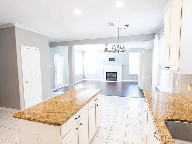 22 S Lace Arbor Dr — Photo 10