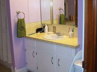 33 Lamberson St, Dolgeville, NY 13329