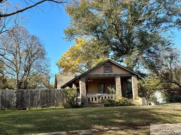 1221 Garland Ave, Texarkana, AR 71854