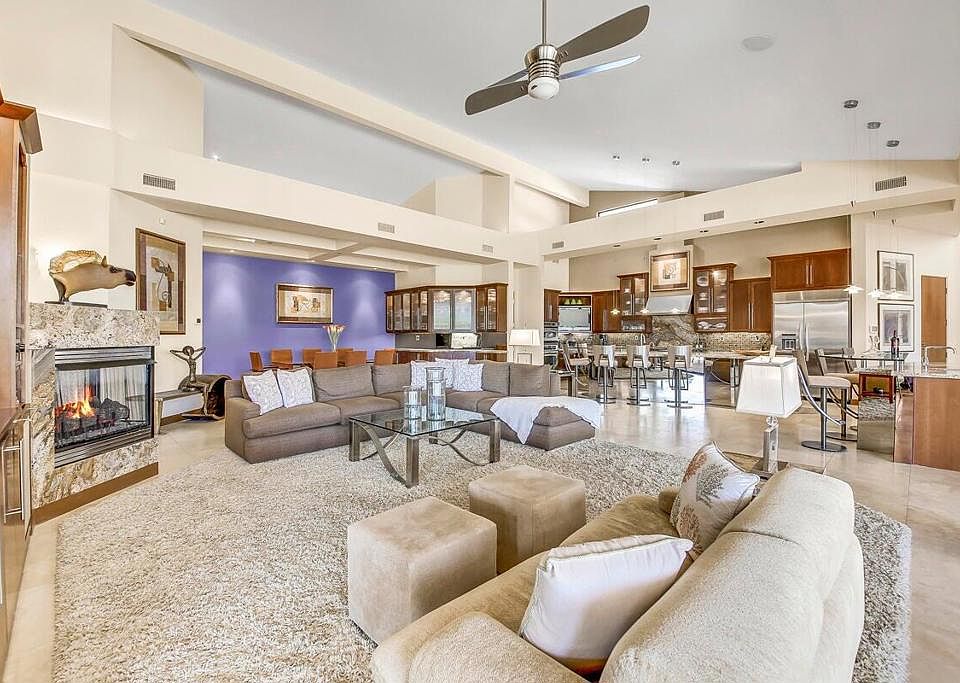 1st image of 49320 Croquet Ct