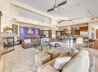 49320 Croquet Ct, Indio, CA 92201