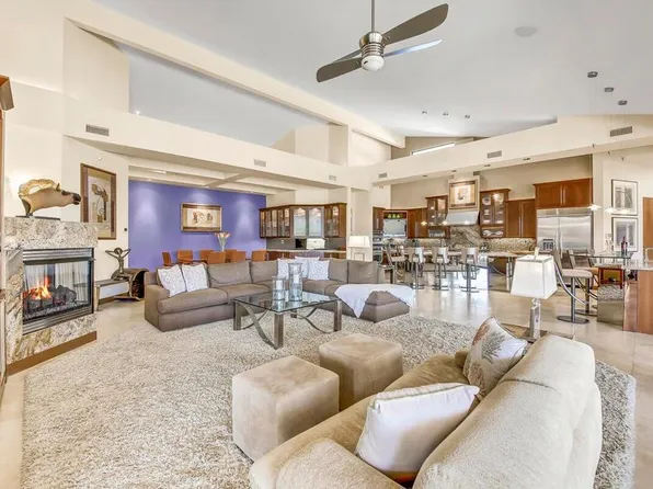 49320 Croquet Ct, Indio, CA 92201