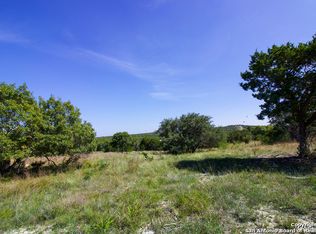 73 Table Rock, Boerne, TX 78006