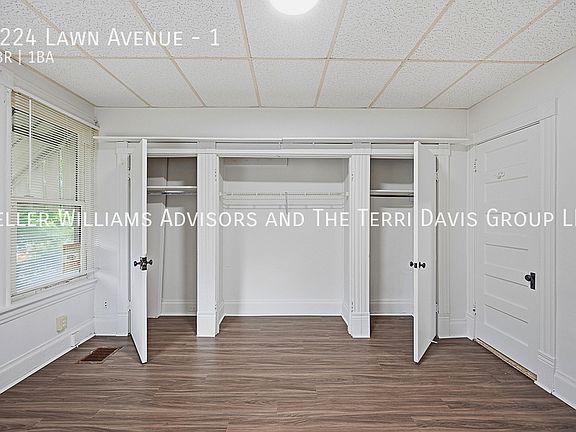 4th image of 2224 Lawn Ave Unit 1