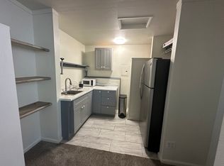 3821 Willow Rd #B, Bethel Island, CA 94511