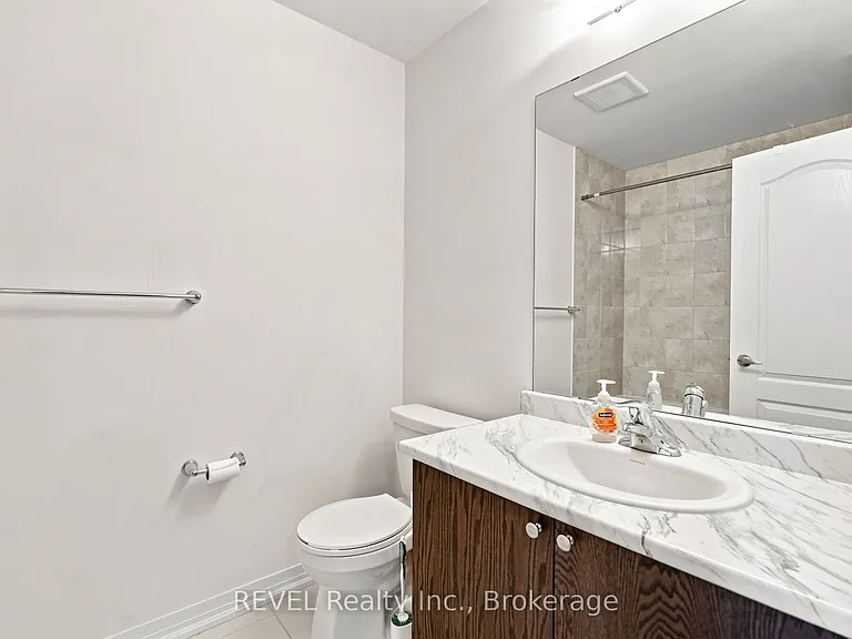 15 Peach St #15 — Photo 19