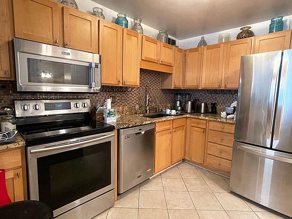 3rd image of 211 E Ohio St APT 1611
