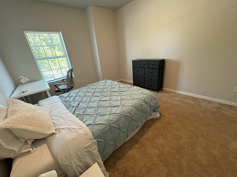 207 Scarlet Maple Way — Photo 8
