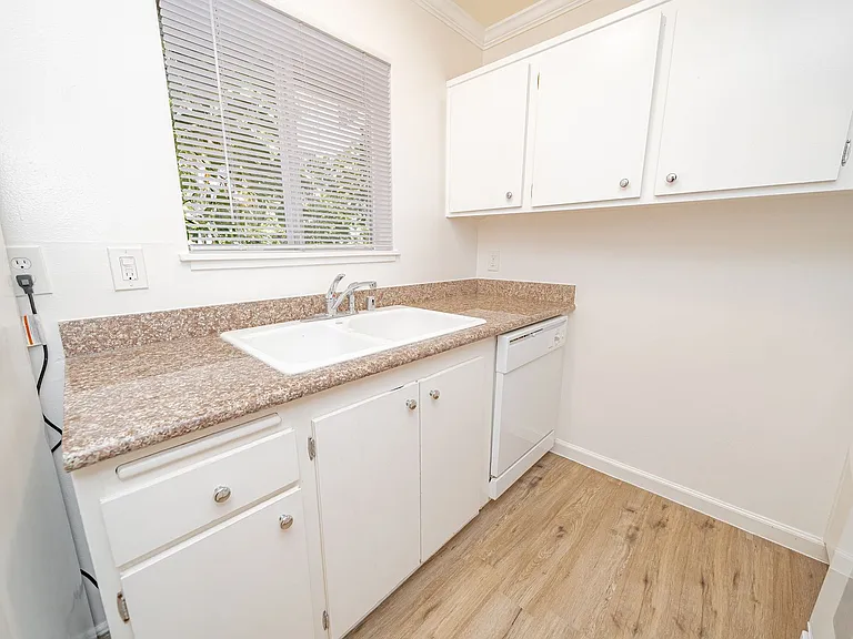 4230 San Pablo Dam Rd. — Photo 6