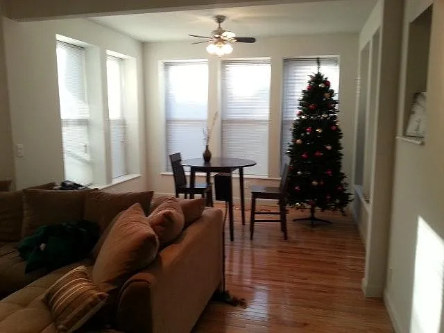 5567 Pershing Ave #1 — Photo 11