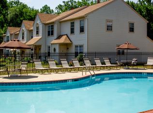 234 Katie Dr, Feasterville Trevose, PA 19053