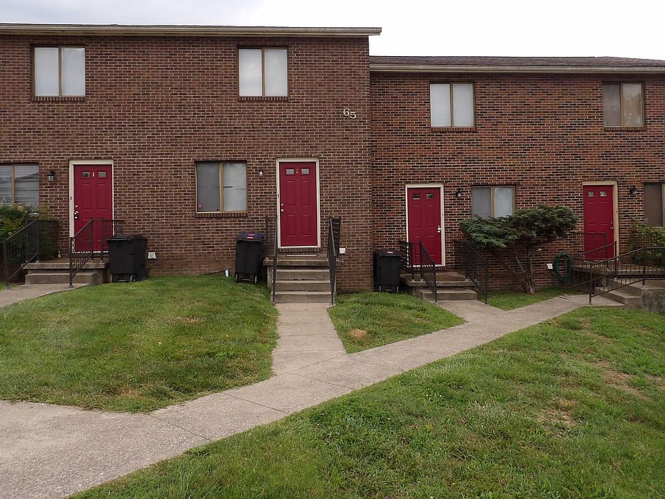 1st image of 65 Ashwood Ct APT 7