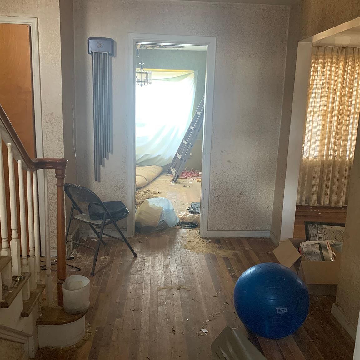 14145 Faust Ave, Detroit, MI 48223 | Zillow
