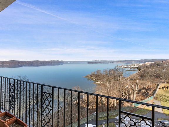 2nd image of 16 Rockledge Avenue #5K-1