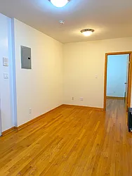 Rented by Waverly Realty Associates