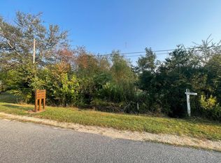 0 Kregel Ave, Muskegon, MI 49442