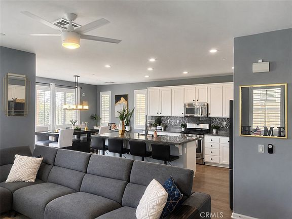 2nd image of 33777 Cansler Way