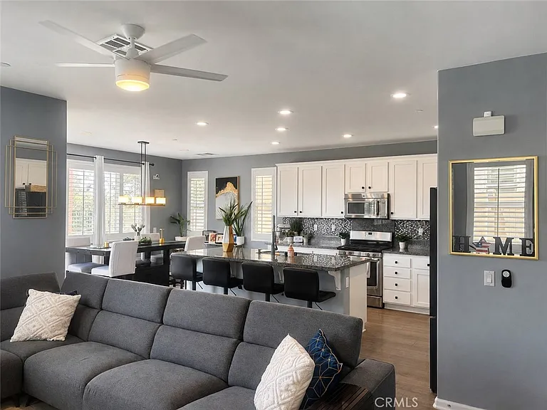 33777 Cansler Way — Photo 2