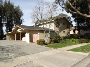 6805 Filbro Dr #201, Gilroy, CA 95020