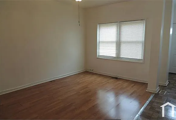 2878 W Garrison Ave — Photo 11