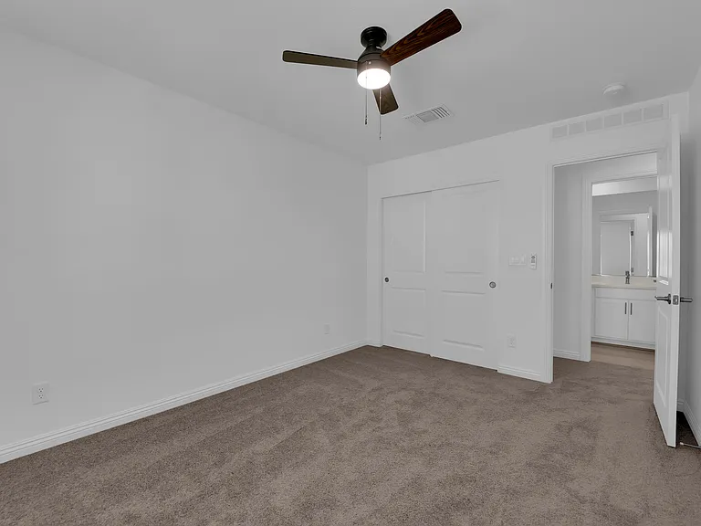 10234 Restless River St — Photo 22