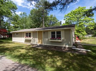 17 Ausable Beach Rd, Peru, NY 12972