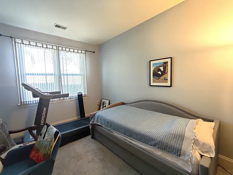 106 Grace Ln #1 — Photo 12