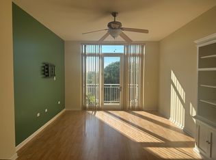 3630 N Harlem Ave APT 509, Chicago, IL 60634