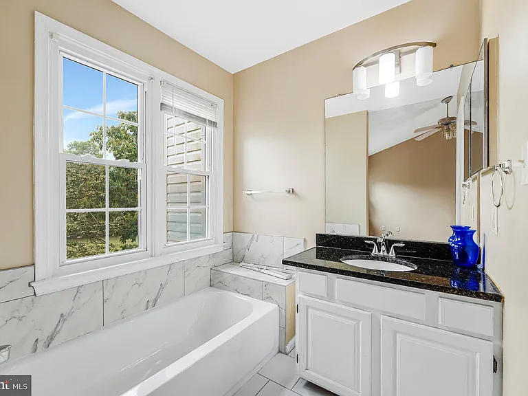 20423 Lindos Ct — Photo 14