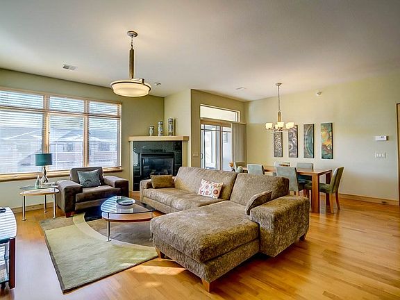 3rd image of 6767 Frank Lloyd Wright Ave APT 307