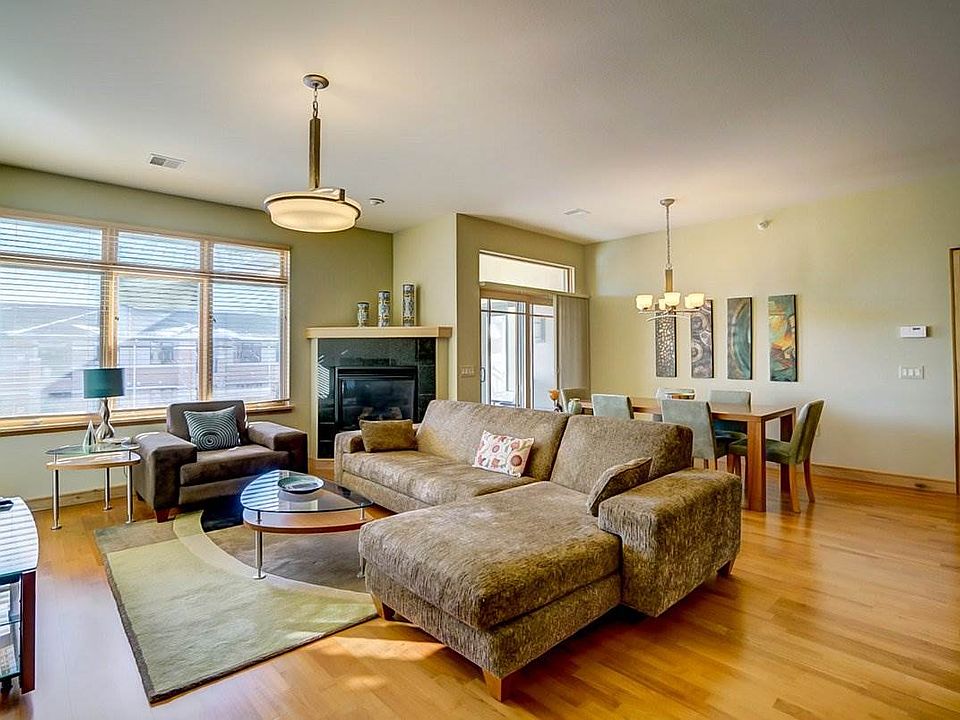 6767 Frank Lloyd Wright Ave APT 307, Middleton, WI 53562 Zillow