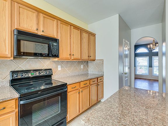 5th image of 21306 La Pena Dr