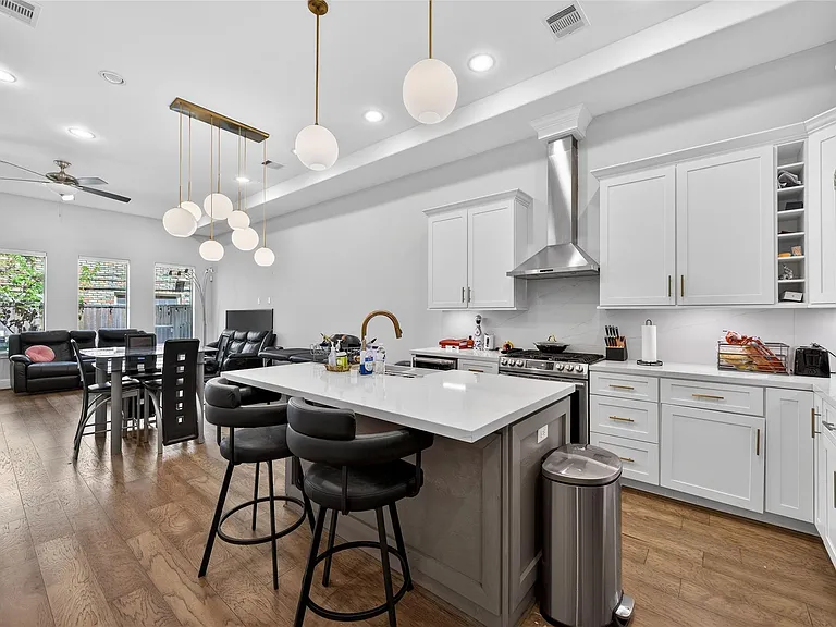 4744 Aftonshire Dr — Photo 6