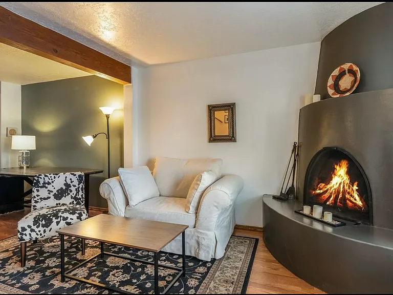 1556 Avenida De Las Americas — Photo 15