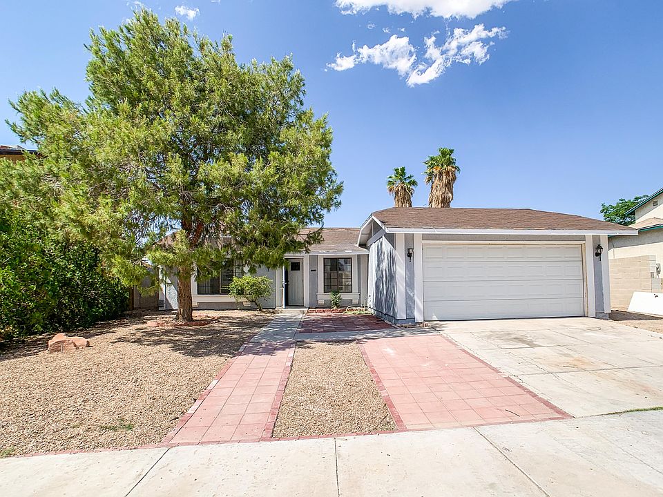 1st image of 4724 Montebello Ave