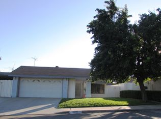 6325 Indian Camp Rd, Riverside, CA 92509