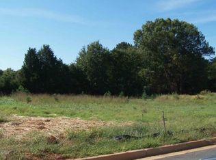 123 Walcille Ln, McDonough, GA 30252