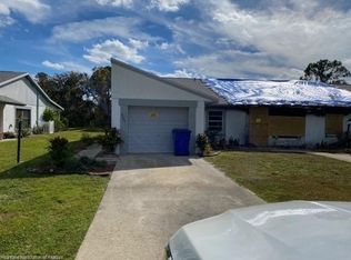 5501 Granada Blvd #C, Sebring, FL 33872
